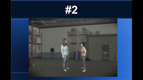 giantess growth dream|Top 10 Growth Dreams Videos, as of March 2020.